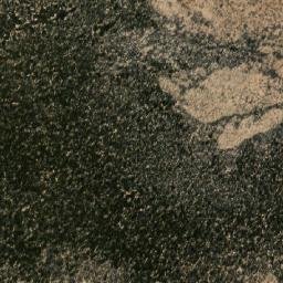 Satellite imagery of Malancobbing Hill, AU
