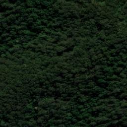 Satellite imagery of Bowra Sugarloaf, AU