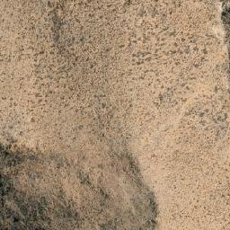 Satellite imagery of Loma Las Juntas, CL