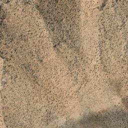 Satellite imagery of Loma Las Juntas, CL