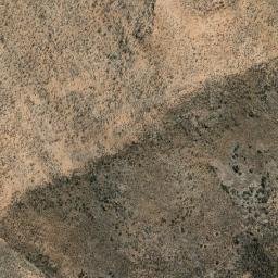 Satellite imagery of Loma Las Juntas, CL