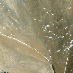 Satellite imagery of Cerro del Buitre, CL