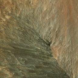 Satellite imagery of Paso de Miranda, AR