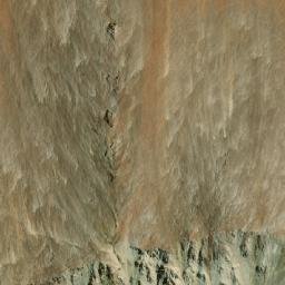 Satellite imagery of Paso de Miranda, AR