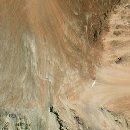 Satellite imagery of Paso de Miranda, AR