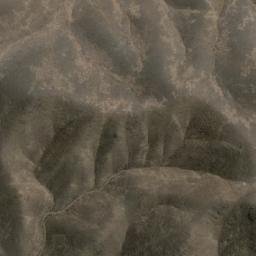 Satellite imagery of Alto del Colorado, AR