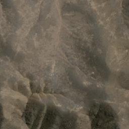 Satellite imagery of Alto del Colorado, AR