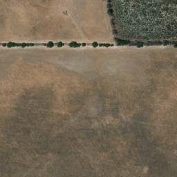 Satellite imagery of Walyering, AU
