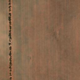 Satellite imagery of Malancobbing, AU