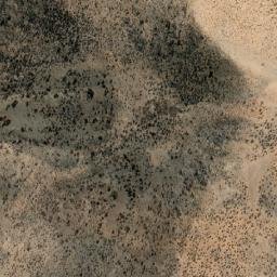 Satellite imagery of Loma Las Juntas, CL