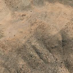 Satellite imagery of Loma Las Juntas, CL