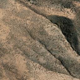 Satellite imagery of Loma Las Juntas, CL