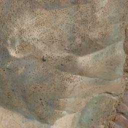 Satellite imagery of Portezuelo Buitre, CL