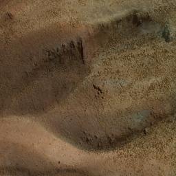 Satellite imagery of Cerro del Buitre, CL