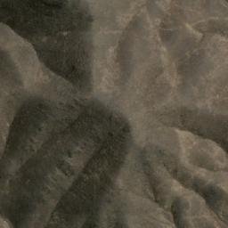 Satellite imagery of Alto del Colorado, AR