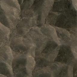 Satellite imagery of Alto del Colorado, AR