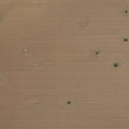 Satellite imagery of Jam Hill, AU