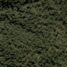 Satellite imagery of Big Raspberry, AU