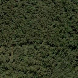 Satellite imagery of Big Raspberry, AU