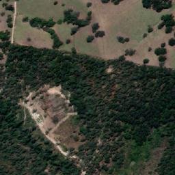 Satellite imagery of Williams Hill, AU