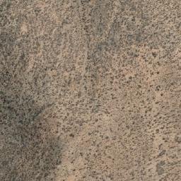 Satellite imagery of Cerro San Juan Grande, CL