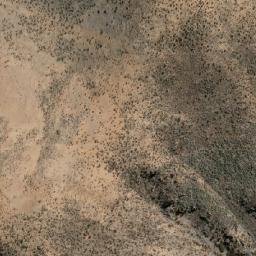 Satellite imagery of Loma Las Juntas, CL