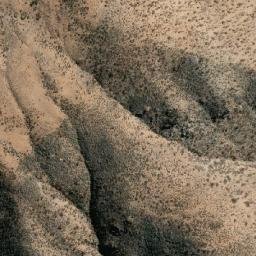 Satellite imagery of Loma Las Juntas, CL