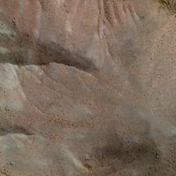 Satellite imagery of Portezuelo Buitre, CL