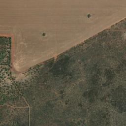 Satellite imagery of Jam Hill, AU