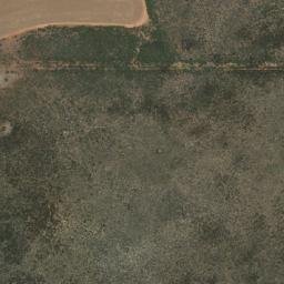Satellite imagery of Jam Hill, AU
