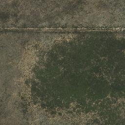 Satellite imagery of Jam Hill, AU