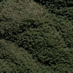 Satellite imagery of Big Raspberry, AU