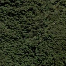 Satellite imagery of Big Raspberry, AU