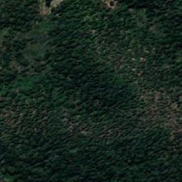 Satellite imagery of Williams Hill, AU