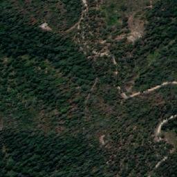 Satellite imagery of Williams Hill, AU