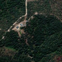 Satellite imagery of Williams Hill, AU