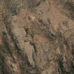 Satellite imagery of Cerro El Reloj, CL