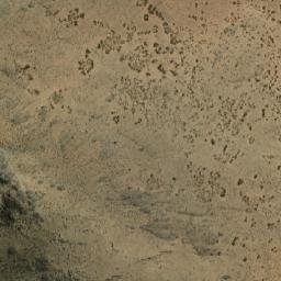 Satellite imagery of Mina El Dinamo, AR