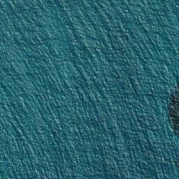 Satellite imagery of Red Rock, AU