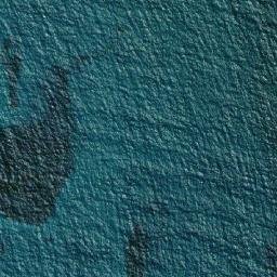 Satellite imagery of Red Rock, AU