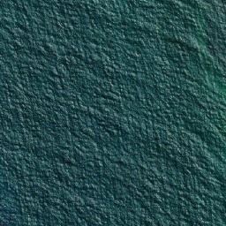 Satellite imagery of Red Rock, AU