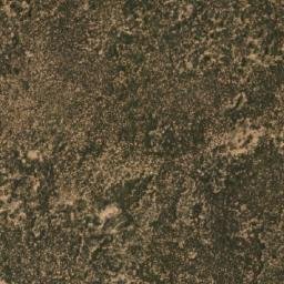 Satellite imagery of Glen Rhynn Rocks, AU