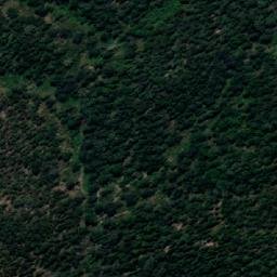 Satellite imagery of Williams Hill, AU