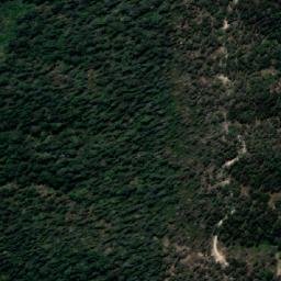 Satellite imagery of Williams Hill, AU