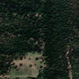 Satellite imagery of Williams Hill, AU