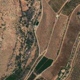 Satellite imagery of La Higuera, CL