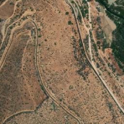 Satellite imagery of La Higuera, CL