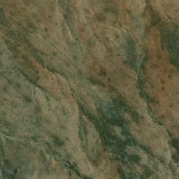 Satellite imagery of Aavoëlneus, ZA