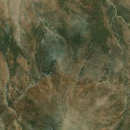 Satellite imagery of Aavoëlneus, ZA