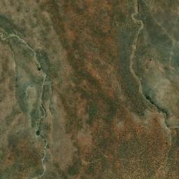 Satellite imagery of Aavoëlneus, ZA